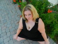 italiangirl85 italiangirl85